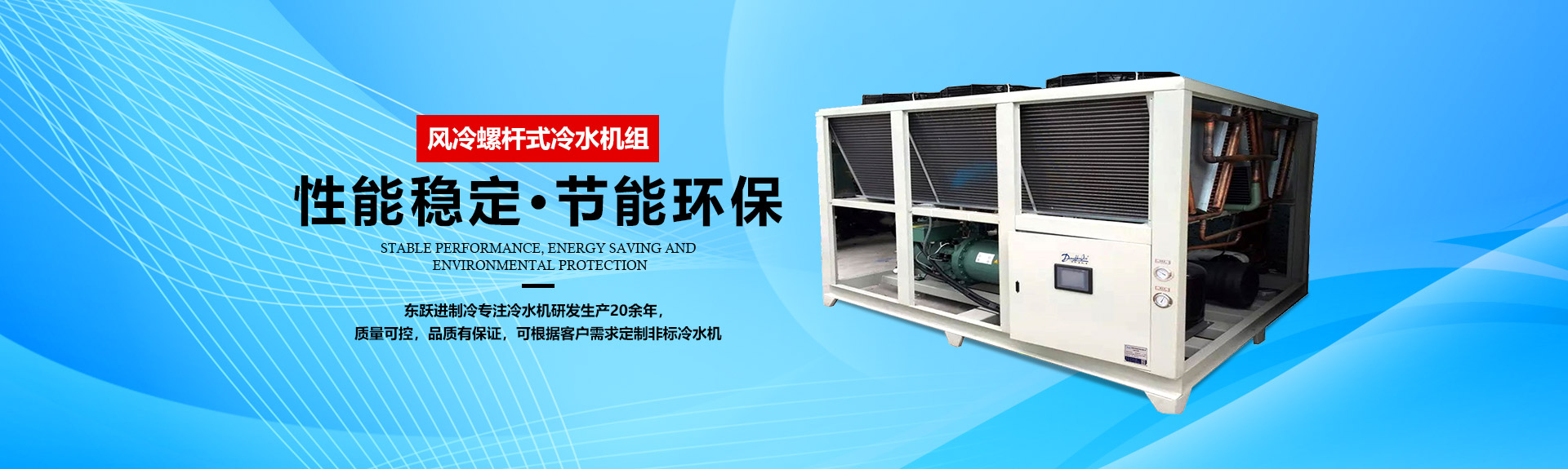 88娱2官网手机登录