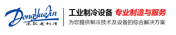 88娱2官网手机登录