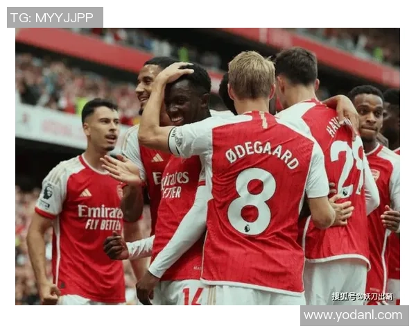 12月2日阿森纳对阵热刺精彩视频直播全程回顾与分析 12月2日阿森纳对阵热刺精彩视频直播全程回顾与分析