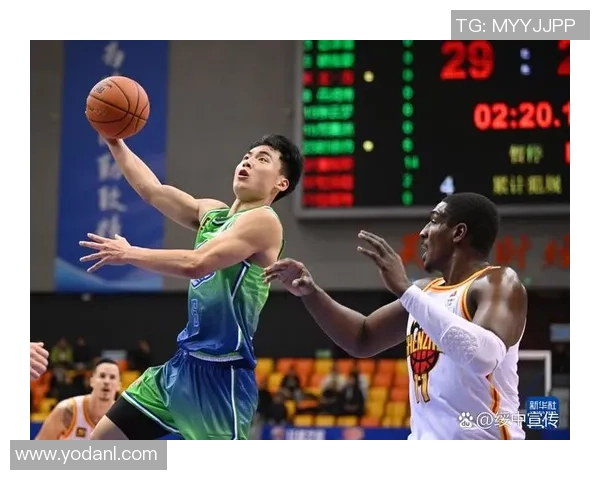 CBA精彩对决1月14日深圳队迎战辽宁队全力争胜展现篮球魅力