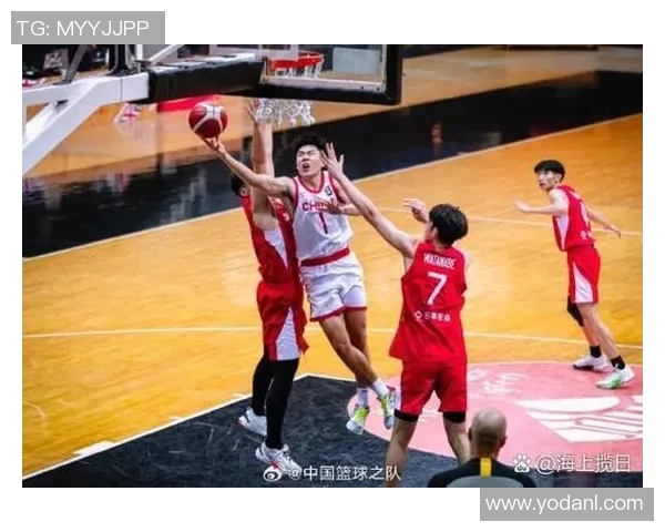 中国男篮在仁川亚运会对阵日本队的精彩较量与赛后分析 中国男篮在仁川亚运会对阵日本队的精彩较量与赛后分析