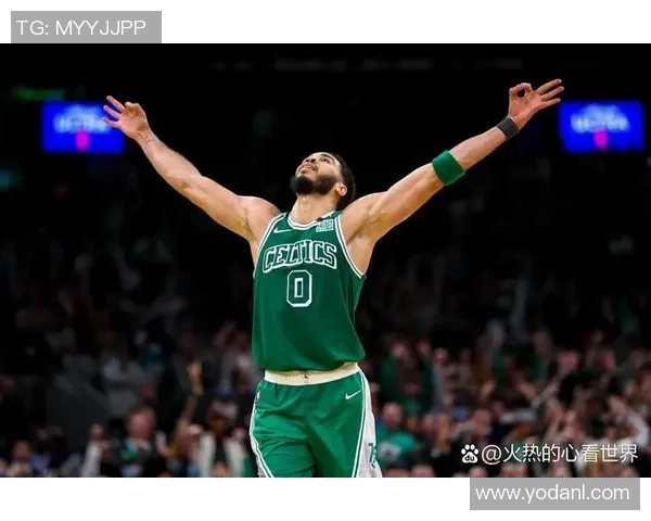 凯尔特人对阵鹈鹕精彩对决即将上演11月27日篮球盛宴不容错过