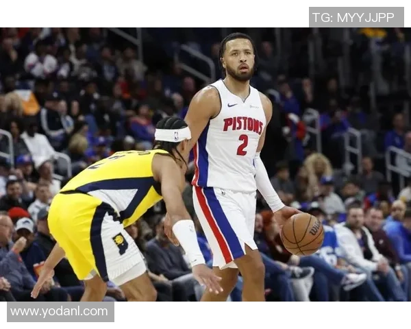 2017年11月21日骑士与活塞激战回顾球员表现与比赛亮点分析