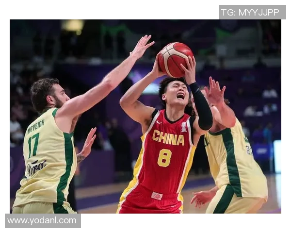 2020CBA常规赛福建队与广东队激战回顾精彩瞬间与赛场亮点分析