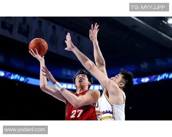 3月19日辽宁队对阵北京队精彩直播视频回放及赛后分析