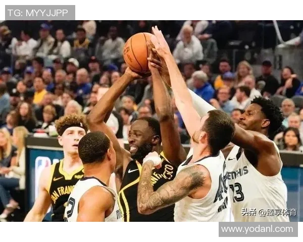 勇士对灰熊比赛回顾灰熊惨遭50分大败的背后原因分析