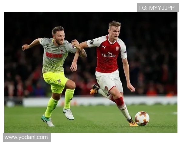 卡拉巴赫与阿森纳对决比分预测及赛事分析展望 卡拉巴赫与阿森纳对决比分预测及赛事分析展望