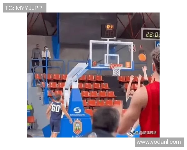 哈马比与达尔科德对决分析及战术解析展望 哈马比与达尔科德对决分析及战术解析展望