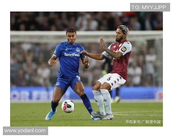 墨尔本城迎战布里斯托流浪者精彩对决即将上演 墨尔本城迎战布里斯托流浪者精彩对决即将上演