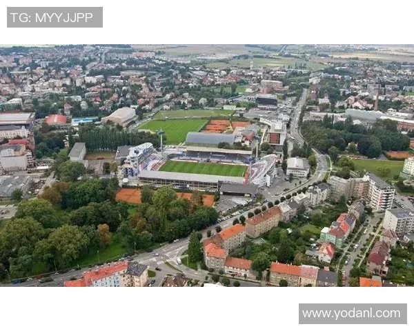 奥洛穆茨西格玛对阵塞维利亚的精彩较量与赛前分析