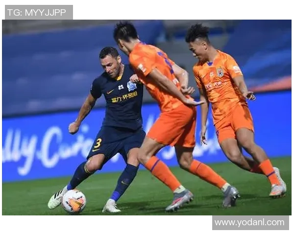 山东鲁能泰山与广州富力历史交锋回顾及战绩分析