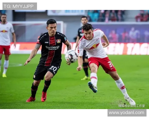 年轻人对阵勒沃库森比赛深度分析与战术解读