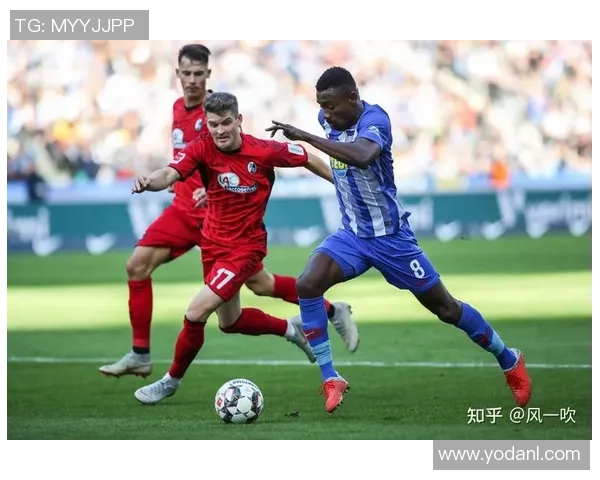 德国足球与韩国足球精彩对决赛视频回顾与分析 德国足球与韩国足球精彩对决赛视频回顾与分析