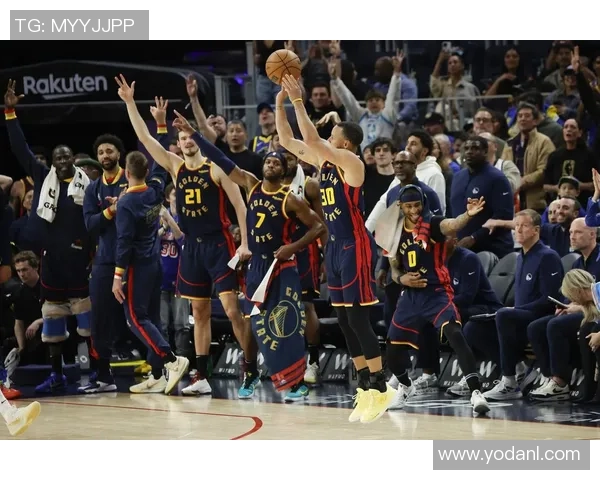 昨日土耳其与美国篮球赛精彩对决结果揭晓引发热议 昨日土耳其与美国篮球赛精彩对决结果揭晓引发热议