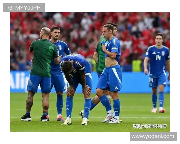 欧预赛精彩回顾俄罗斯与比利时对决全场录像分享 欧预赛精彩回顾俄罗斯与比利时对决全场录像分享