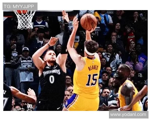 腾讯视频直播NBA总决赛湖人对阵热火精彩对决全程回顾与分析