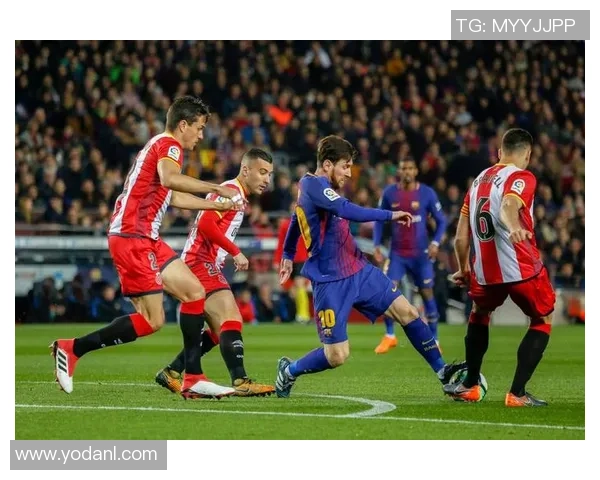 西甲焦点之战赫塔菲迎战塞维利亚争夺宝贵积分