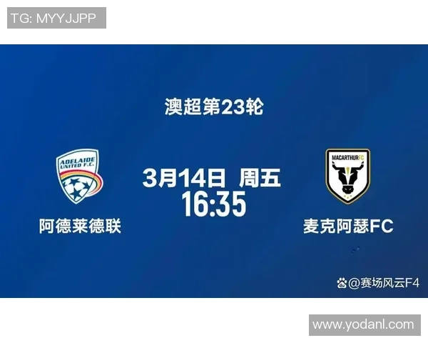 阿德莱德迎战布里斯班吼争夺联赛积分榜重要位置