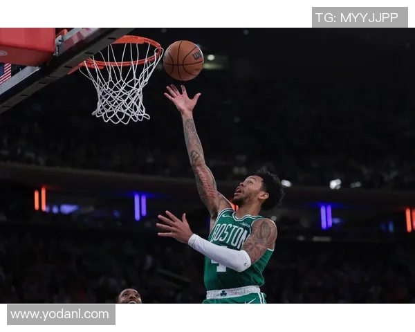 鹈鹕与凯尔特人激战正酣2月22日精彩对决值得期待