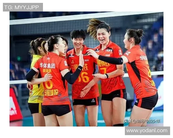 中国女排联赛精彩对决上海女排与天津女排全场录像回放分析