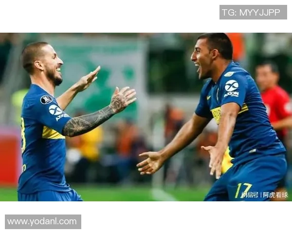 南俱杯精彩对决基多体育大力争胜瓦斯科达加 南俱杯精彩对决基多体育大力争胜瓦斯科达加