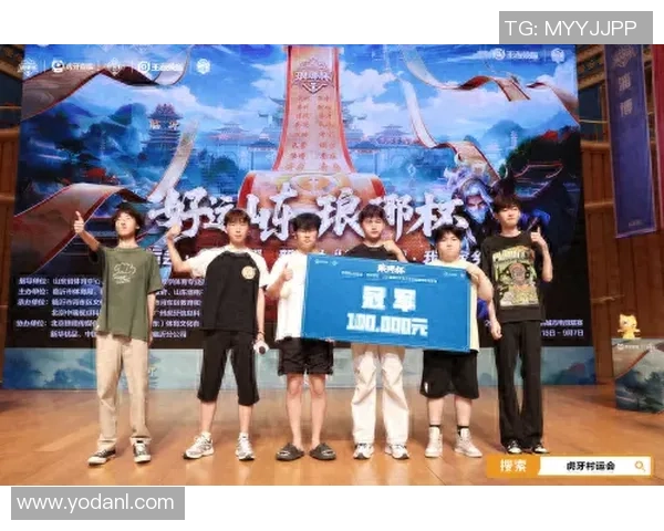 奥瓦SC与利斯菲体育会的精彩对决期待上演,谁能笑到最后 奥瓦SC与利斯菲体育会的精彩对决期待上演,谁能笑到最后