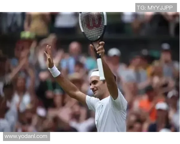 帕克塔科与沙赫坤度若激战正酣谁将赢得这场精彩对决 帕克塔科与沙赫坤度若激战正酣谁将赢得这场精彩对决