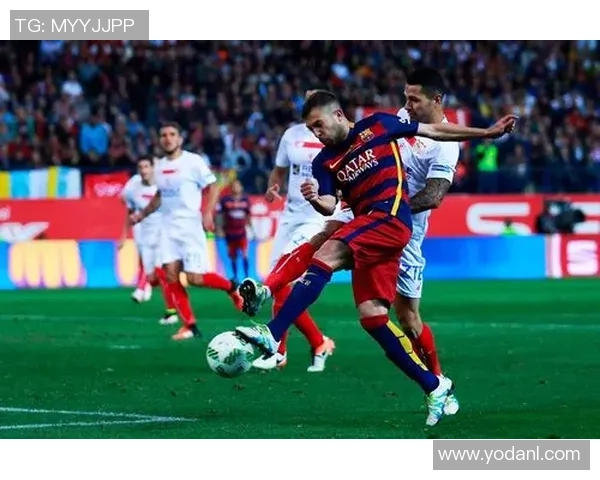 欧联杯塞维利亚对阵阿普尔的战术分析与比赛展望 欧联杯塞维利亚对阵阿普尔的战术分析与比赛展望