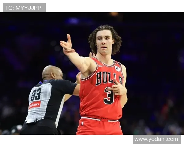 湖人公牛对决回顾2019年3月13日精彩瞬间与赛后分析 湖人公牛对决回顾2019年3月13日精彩瞬间与赛后分析