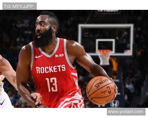 火箭与勇士西部半决赛第四场精彩回顾录像分析与亮点总结 火箭与勇士西部半决赛第四场精彩回顾录像分析与亮点总结