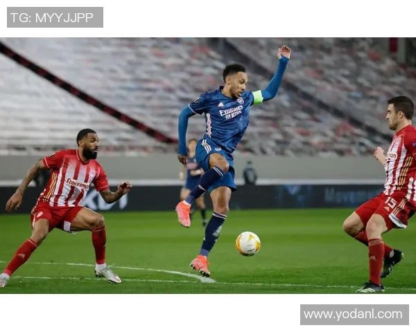 12月9日欧冠大战尤文图斯迎战巴塞罗那精彩直播全程回顾 12月9日欧冠大战尤文图斯迎战巴塞罗那精彩直播全程回顾