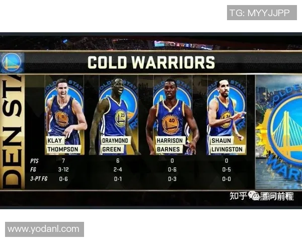 2017年NBA总决赛首场对决勇士与骑士高清回顾精彩瞬间分析