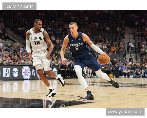 3月13日独行侠对阵马刺精彩直播回顾与赛后分析