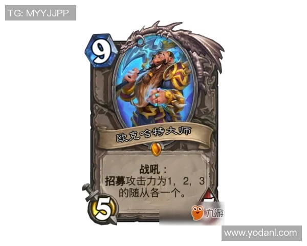 佩歷克B隊与艾拉斯克特B隊激战正酣谁将赢得这场精彩对决 佩歷克B隊与艾拉斯克特B隊激战正酣谁将赢得这场精彩对决