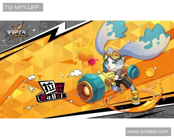 富尔萨雷吉亚与克雷卡米诺斯的精彩对决预告与分析 富尔萨雷吉亚与克雷卡米诺斯的精彩对决预告与分析