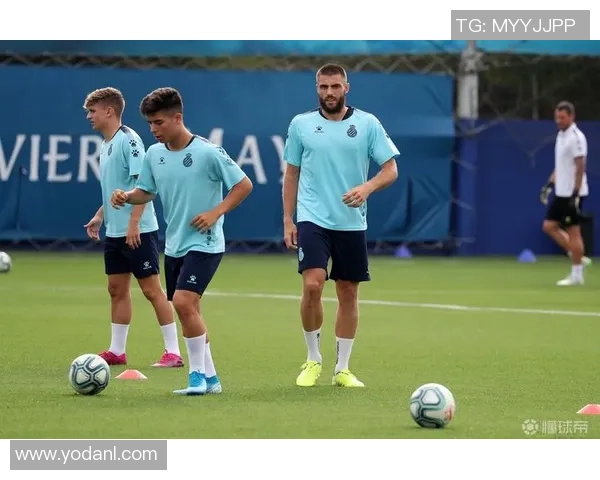 欧联杯精彩回顾西班牙人与索尔亚的激烈对决集锦分析