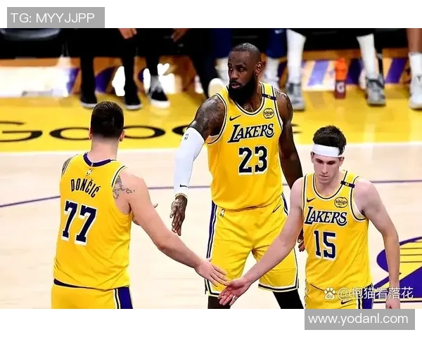 湖人主场迎战国王期待精彩对决全力争胜展现球队实力