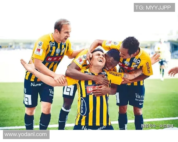 赫尔辛堡与佐加顿斯激战正酣比赛结果揭晓引发热议