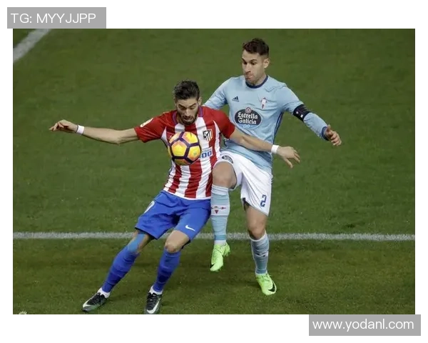 马积达洪达对阵希洪竞技精彩直播全程回顾与分析