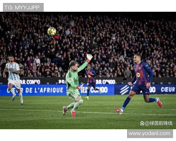 1-1！熊皇造点，姆巴佩14战14球难救主，皇马3轮不堪，被巴萨反超