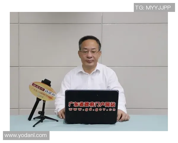 十五运广东省代表团运动员“00”后占比74.2%，最大年纪57岁，最小年纪13岁