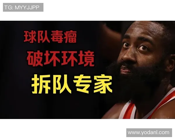 快船不敌骑士!卡子哥状况在线,哈登外线哑火,阿祖好状况被糟蹋 快船不敌骑士!卡子哥状况在线,哈登外线哑火,阿祖好状况被糟蹋