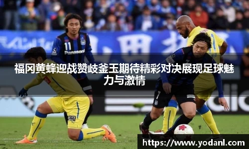 mk体育官方网站