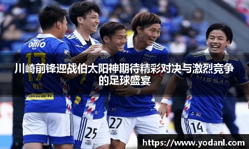 mk体育官方网站