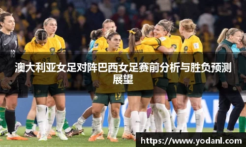 mk体育